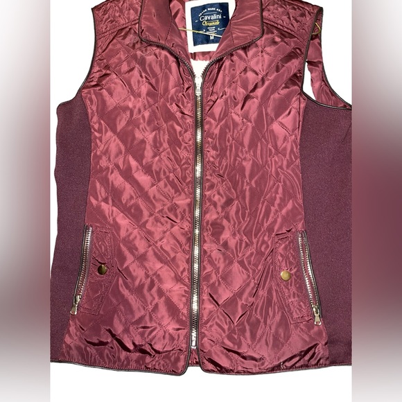 SOLD SOLD SOLD SOLD!! - Picture 2 of 6